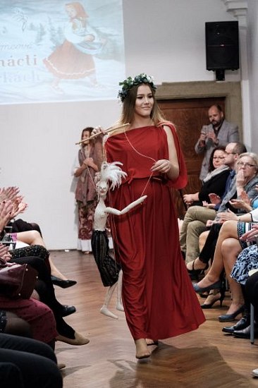 20181104165752-58594710-me