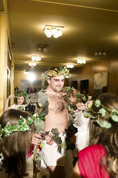 20101009-159-meluzina-m