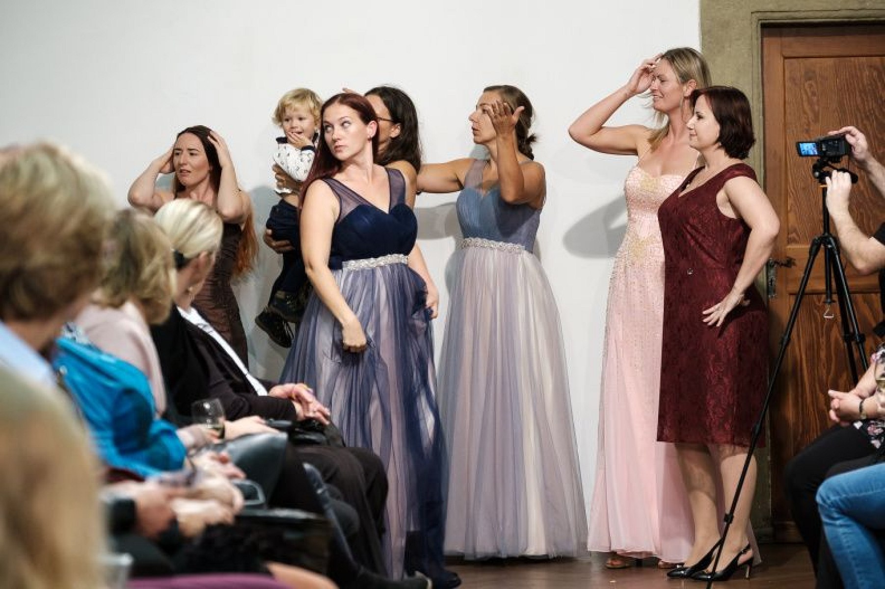 20191107220718-3144b476-me