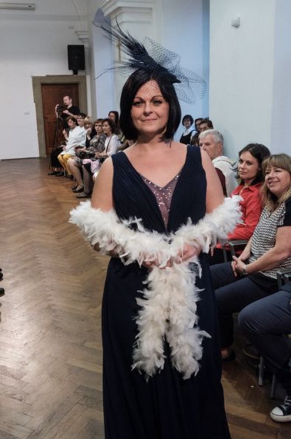 20181104183543-105bf8a8-me