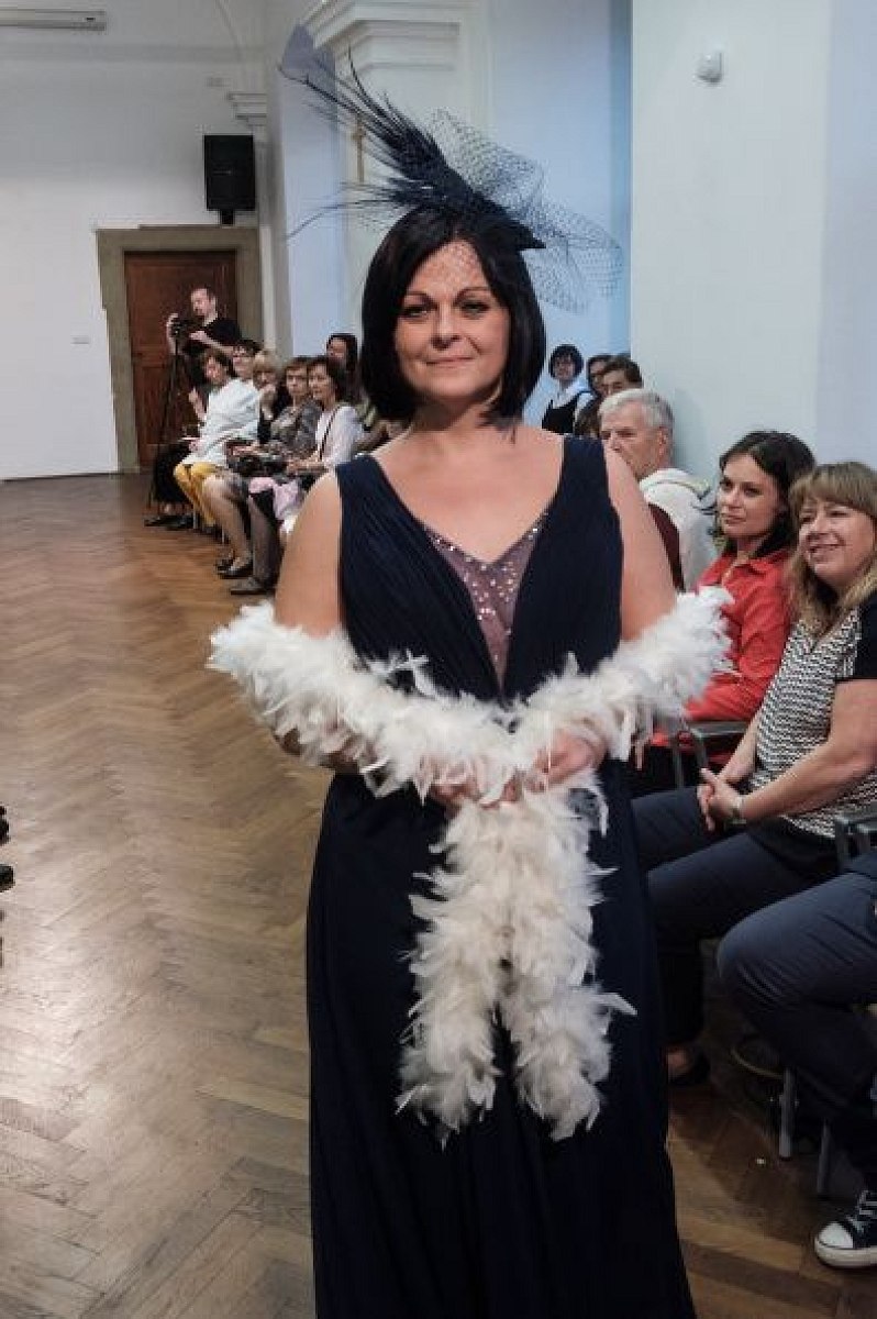 20181104183543-105bf8a8-me