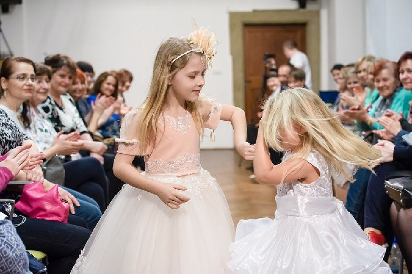 20170401175001-a4382b8b-me