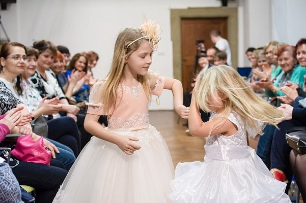 20170401175001-a4382b8b-me