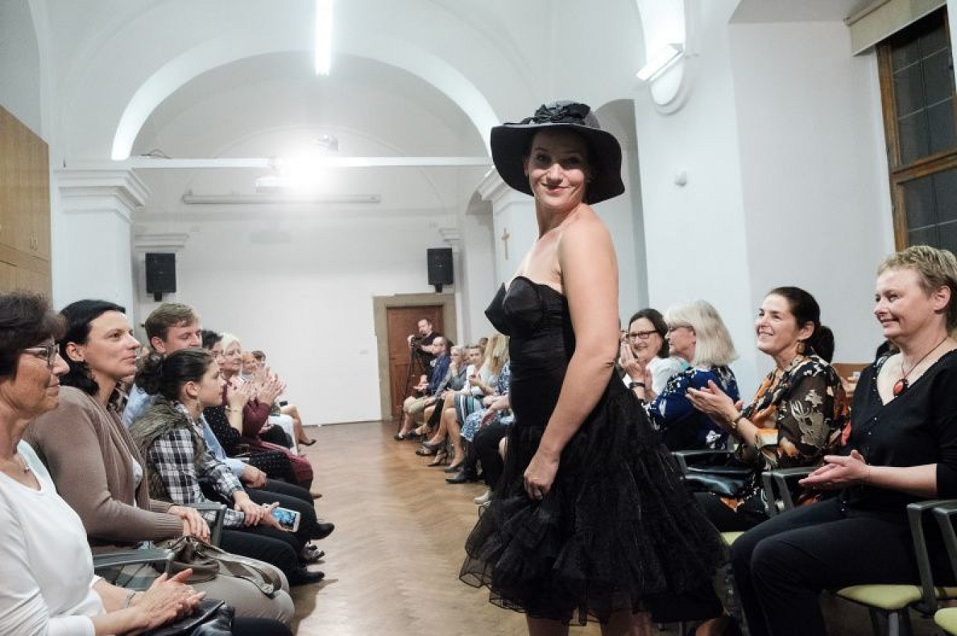 20181104163643-f4565f2d-me