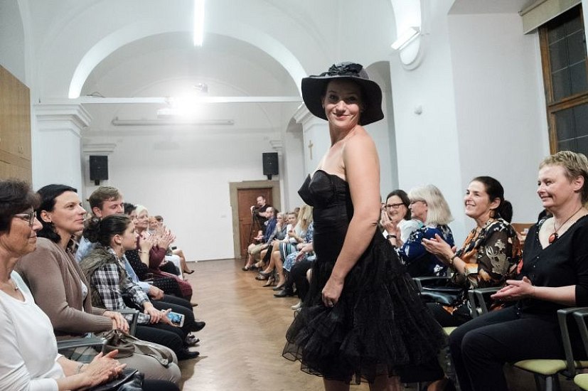 20181104163643-f4565f2d-me