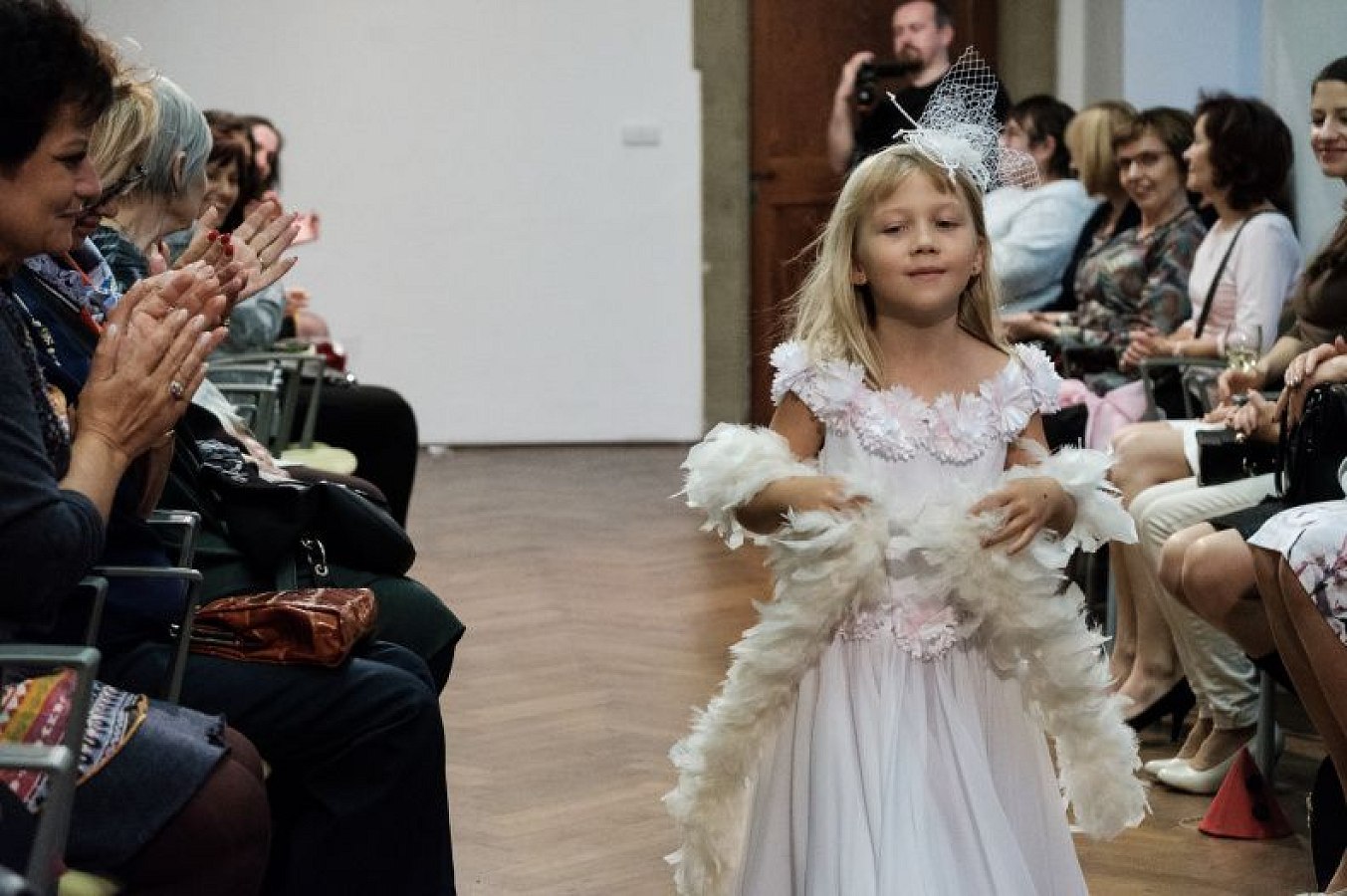 20181104183856-dc48e0d6-me