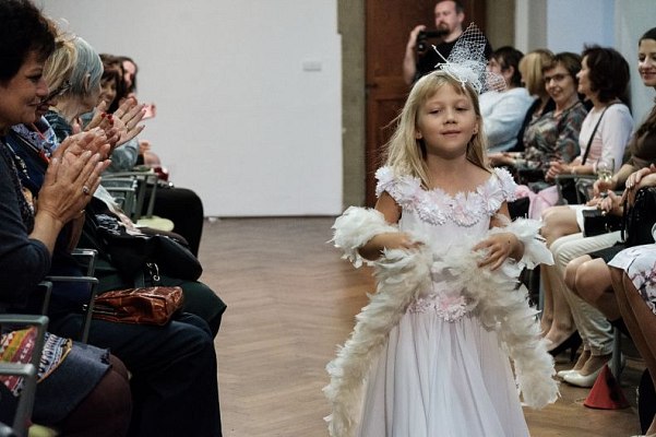 20181104183856-dc48e0d6-me