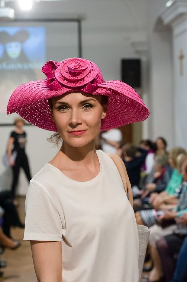 20170401173043-ac7ab598-la