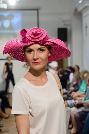 20170401173043-ac7ab598-la