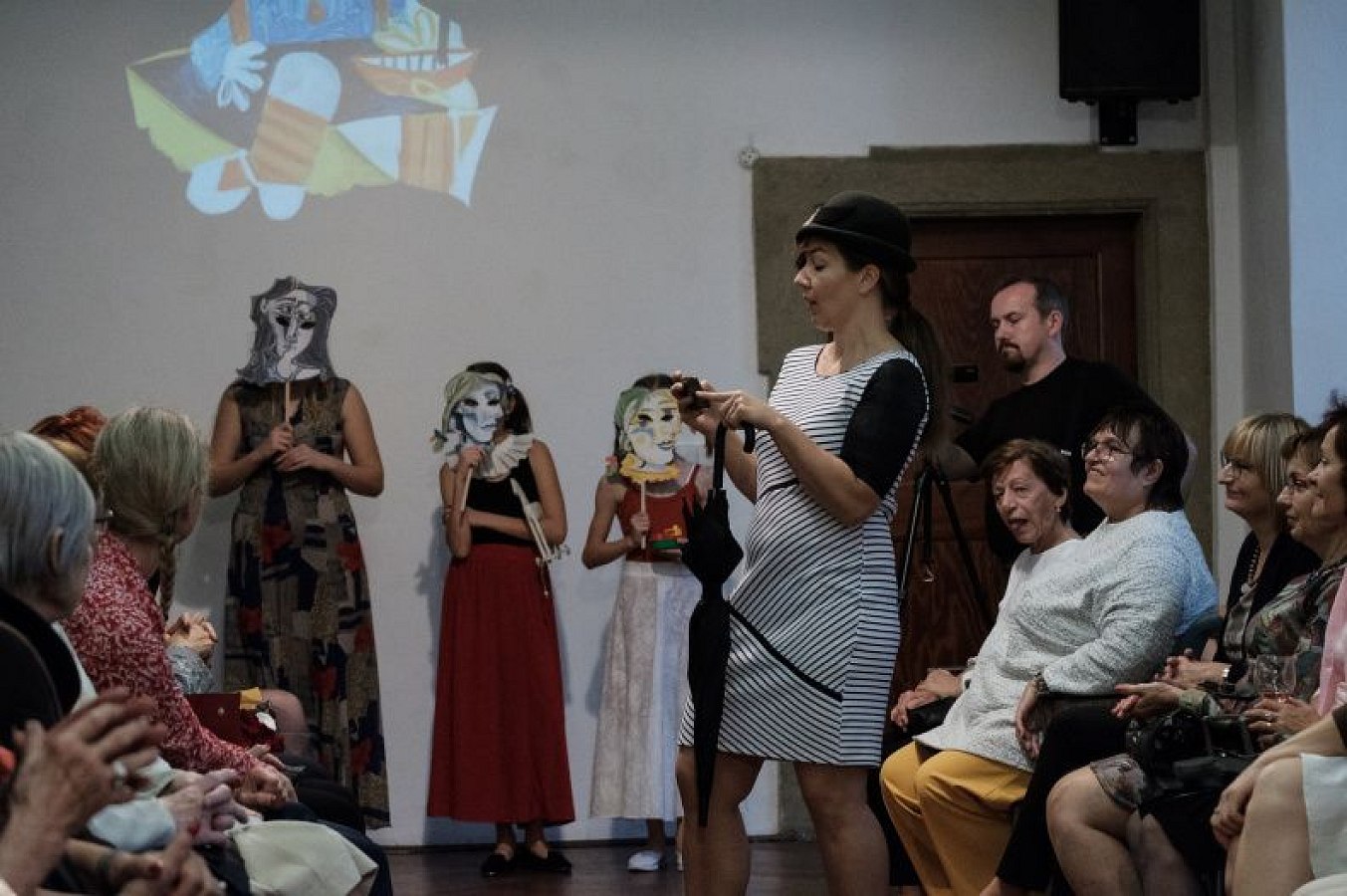 20181104181354-d267b801-me