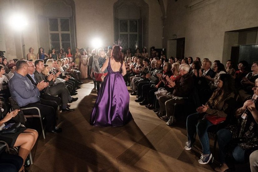 20181114192503-ceeff4c4-me