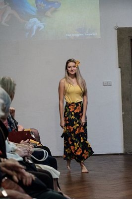 20181104181405-3e09bb04-me