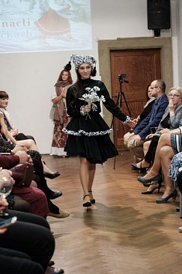 20181104165643-cc561909-me