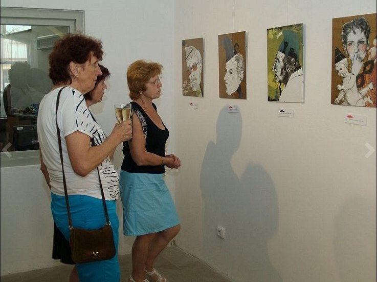 20170629235009-e34aa691-me