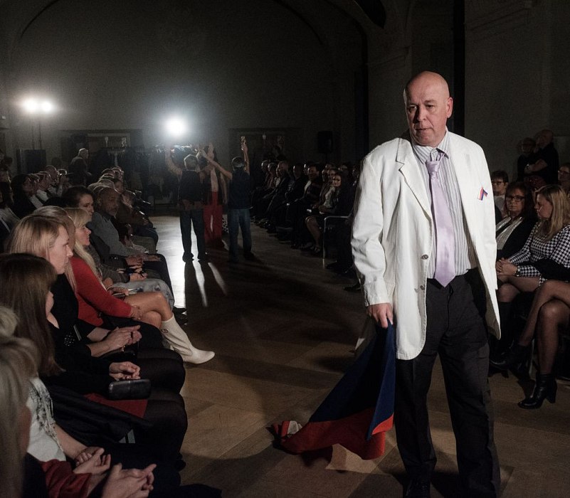 20181104195743-eb8645de-xl