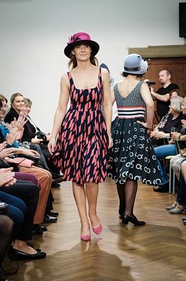 20191107210546-5c03866b-la