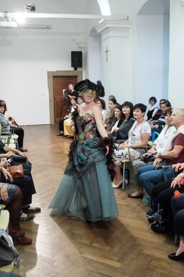 20181104184024-3de5c262-me