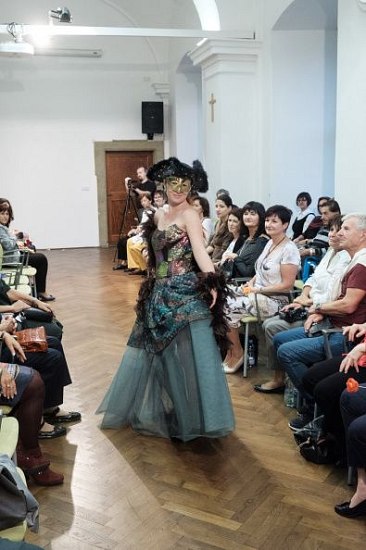 20181104184024-3de5c262-me