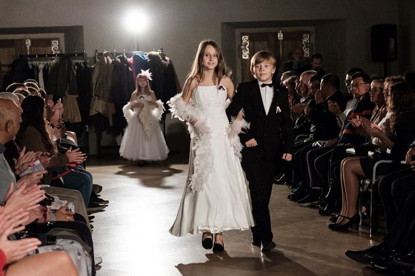 20181104201543-b7189578-me