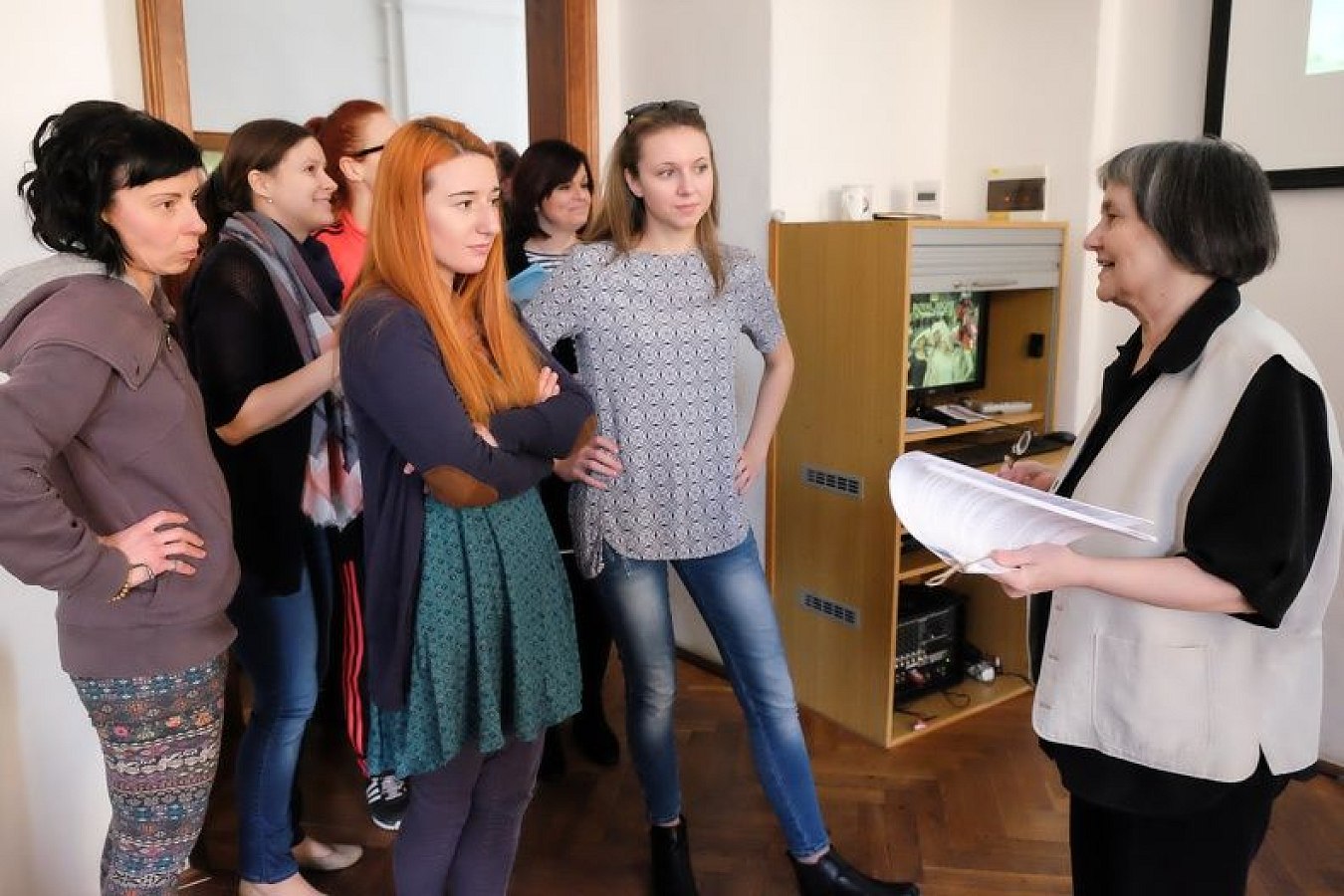 20170401163830-b98c6116-me