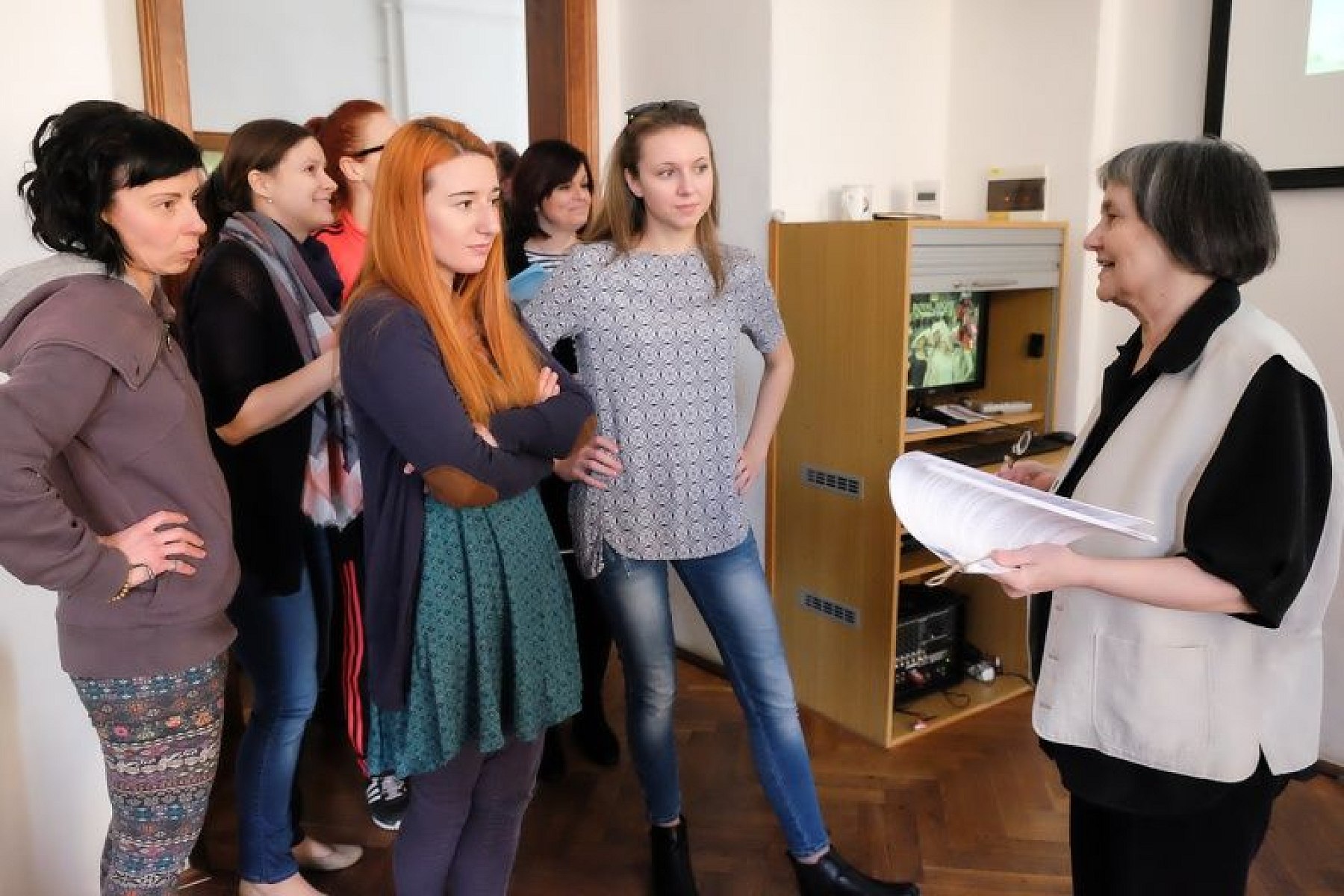 20170401163830-b98c6116-me