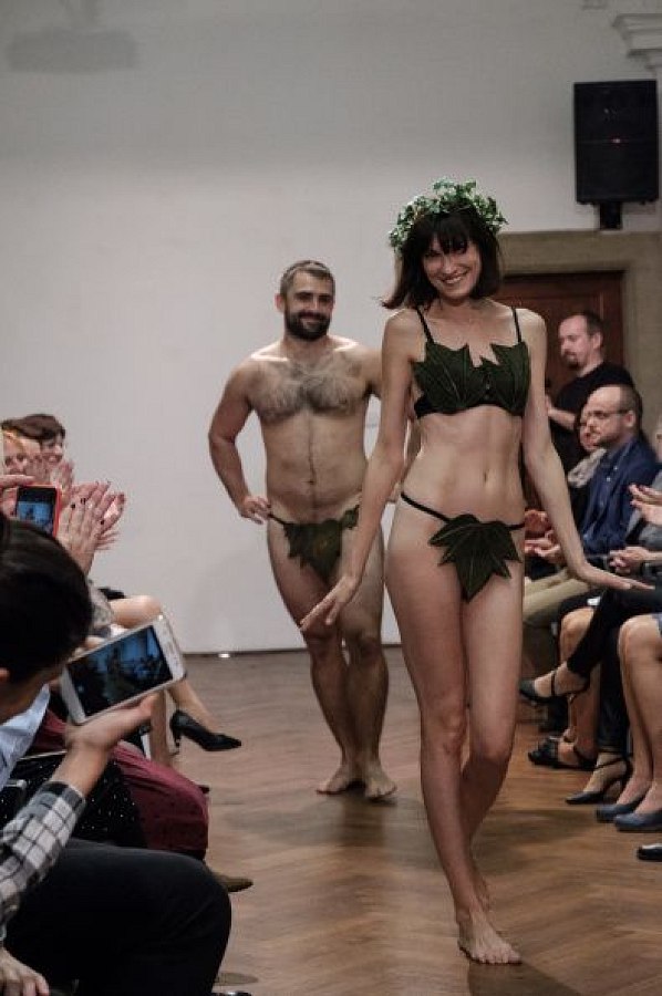 20181104163151-4c64d180-me