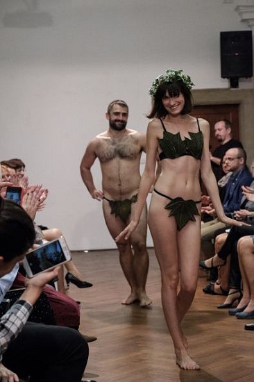 20181104163151-4c64d180-me