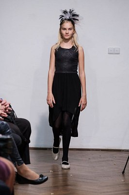 20191107220210-33f997bc-la