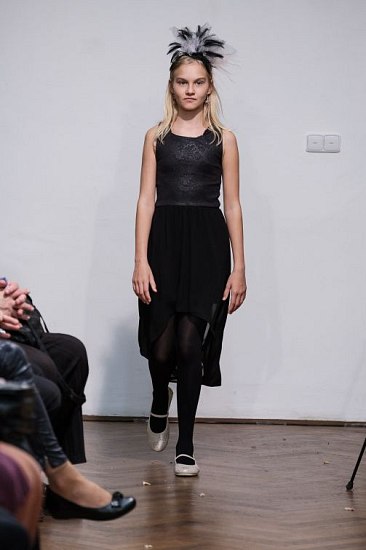 20191107220210-33f997bc-la