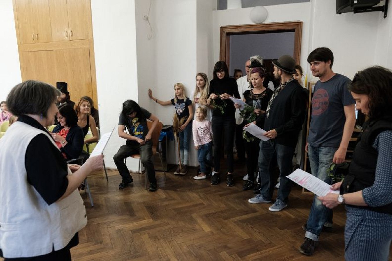 20181104144805-1385d890-me