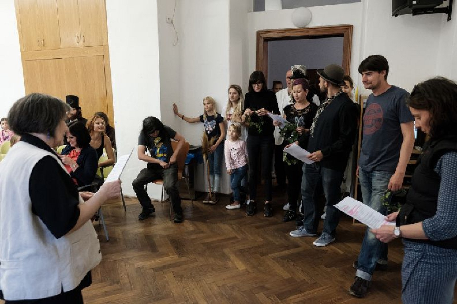 20181104144805-1385d890-me