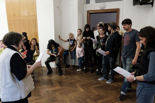 20181104144805-1385d890-me