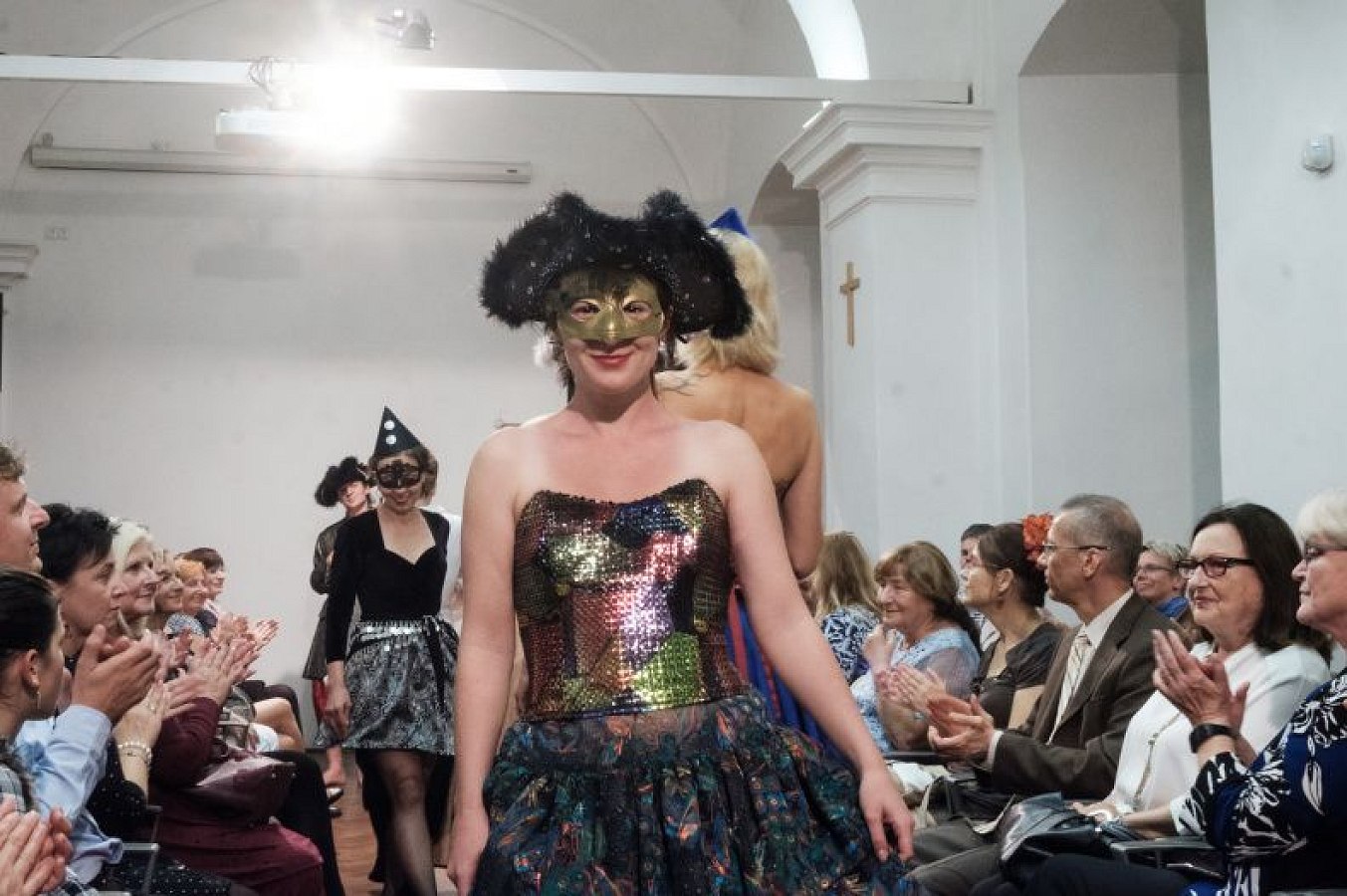 20181104171026-3d891acb-me