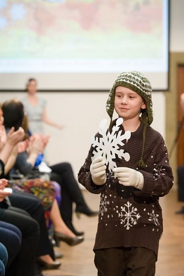 20170401172516-4f5aed3c-la