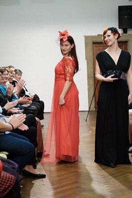 20191107222826-58c603e8-me