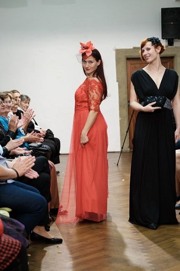 20191107222826-58c603e8-me