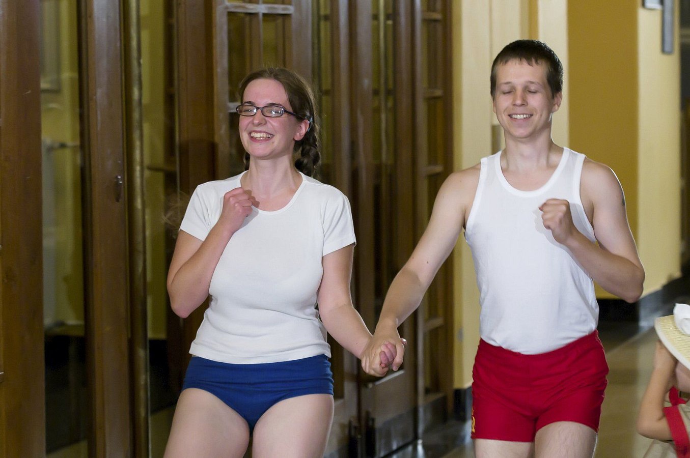 20101009-352-meluzina-m