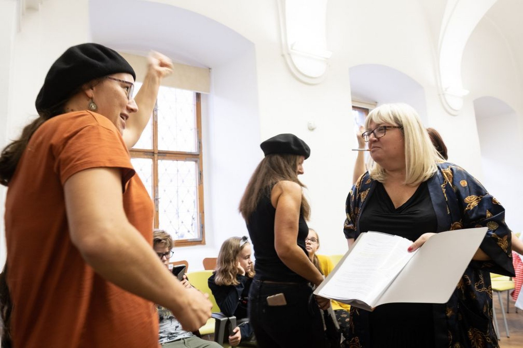 20191107203134-510bb39e-la