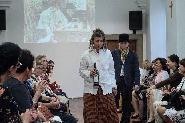 20181104181311-8024c660-me