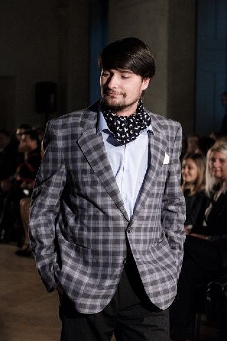 20181104193723-dde67e45-me