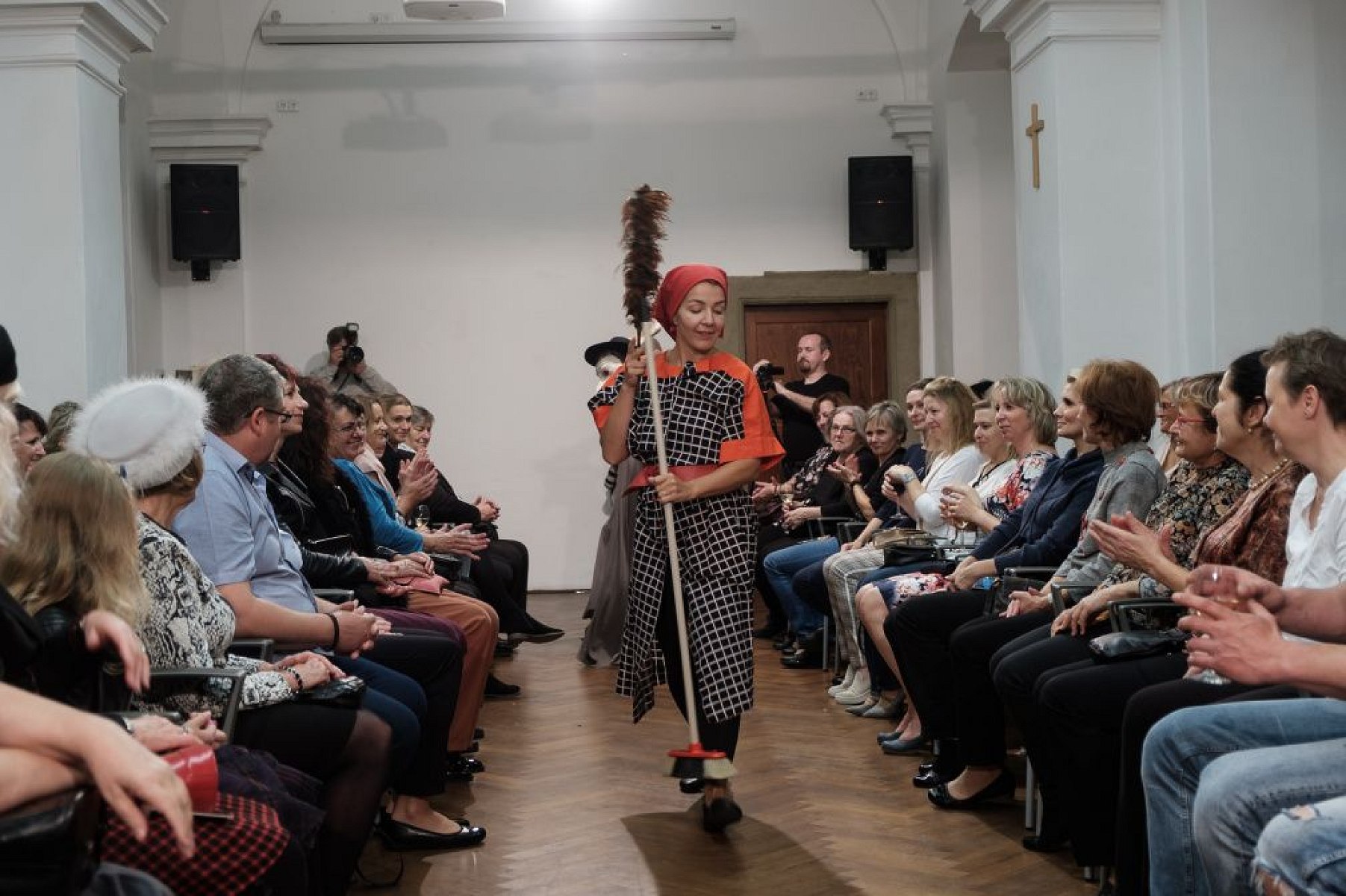 20191107205531-b2b2cd29-la