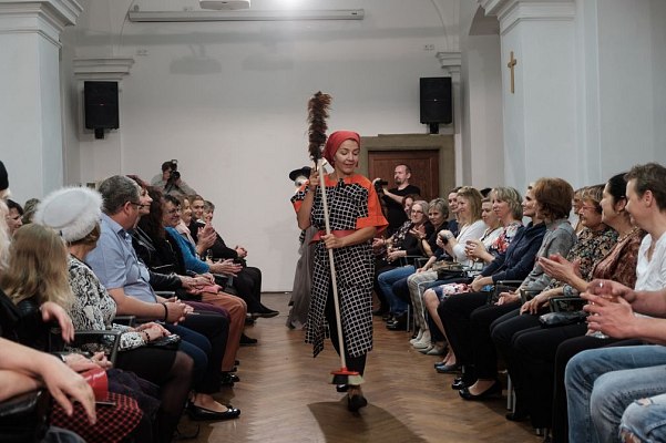 20191107205531-b2b2cd29-la