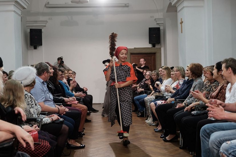 20191107205531-b2b2cd29-la