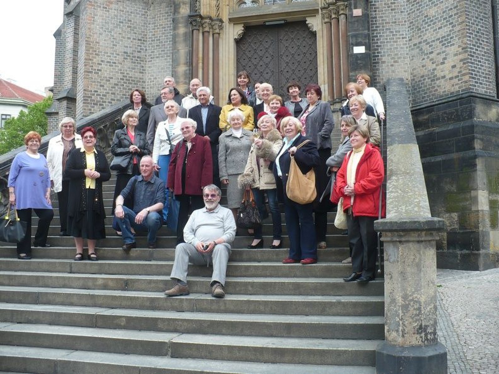 20160426234635-c21da250-me