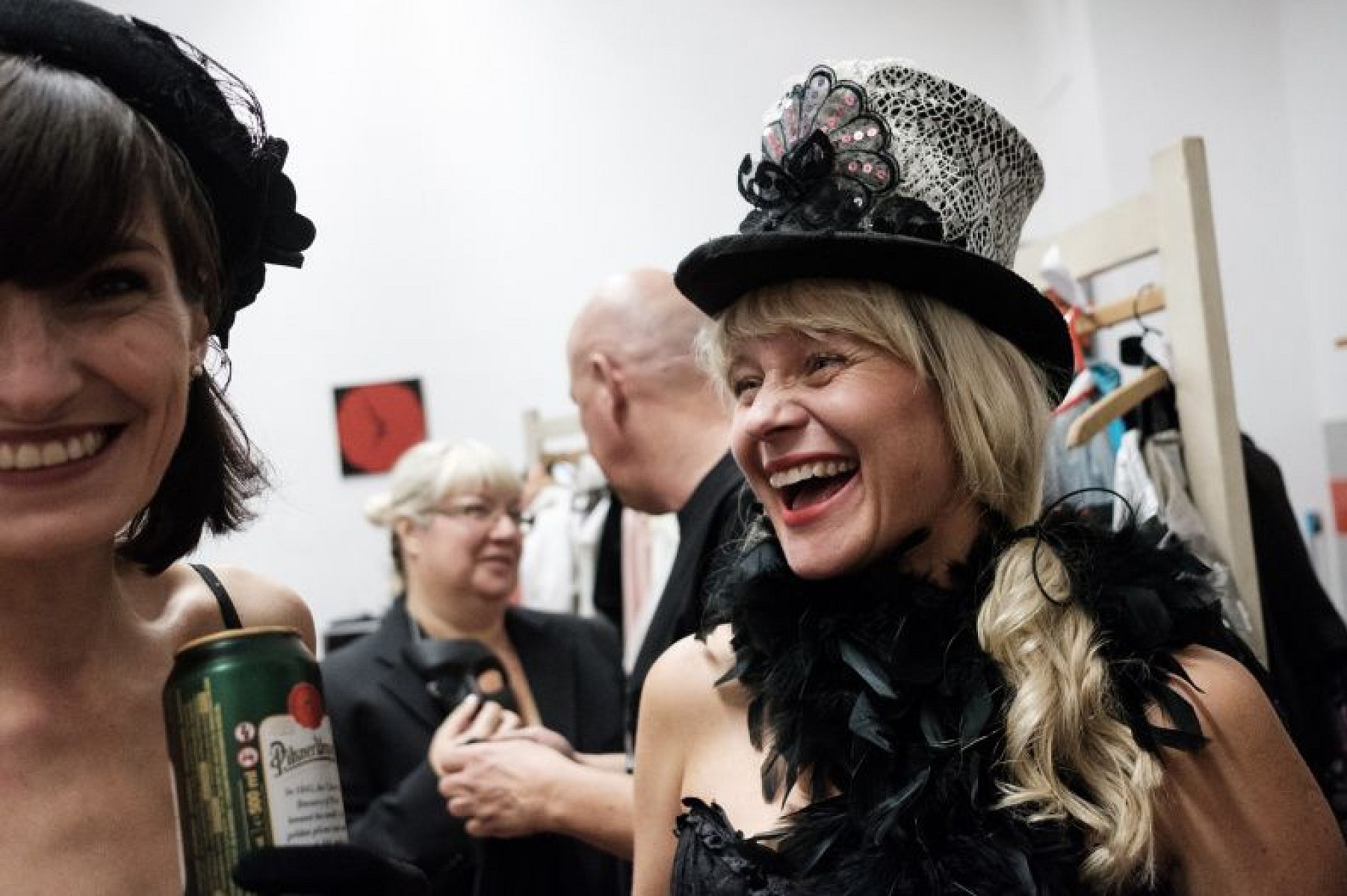 20181104145409-1e09500d-me