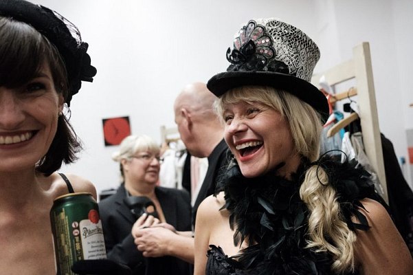 20181104145409-1e09500d-me