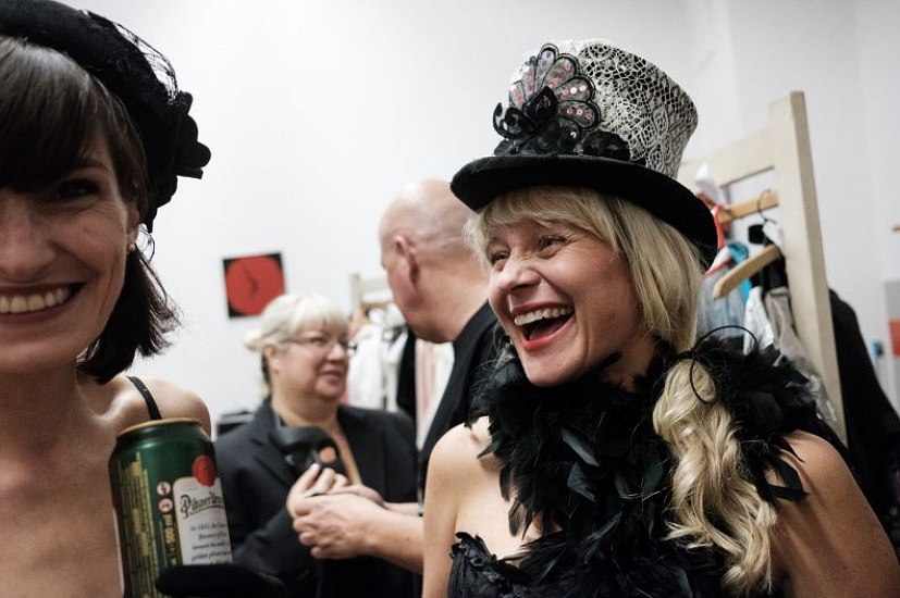 20181104145409-1e09500d-me