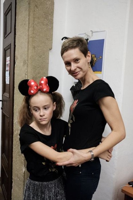 20181104145426-66dc3499-me