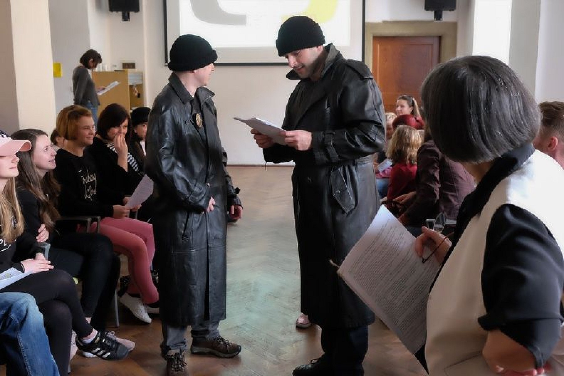 20170401163908-03812ceb-me