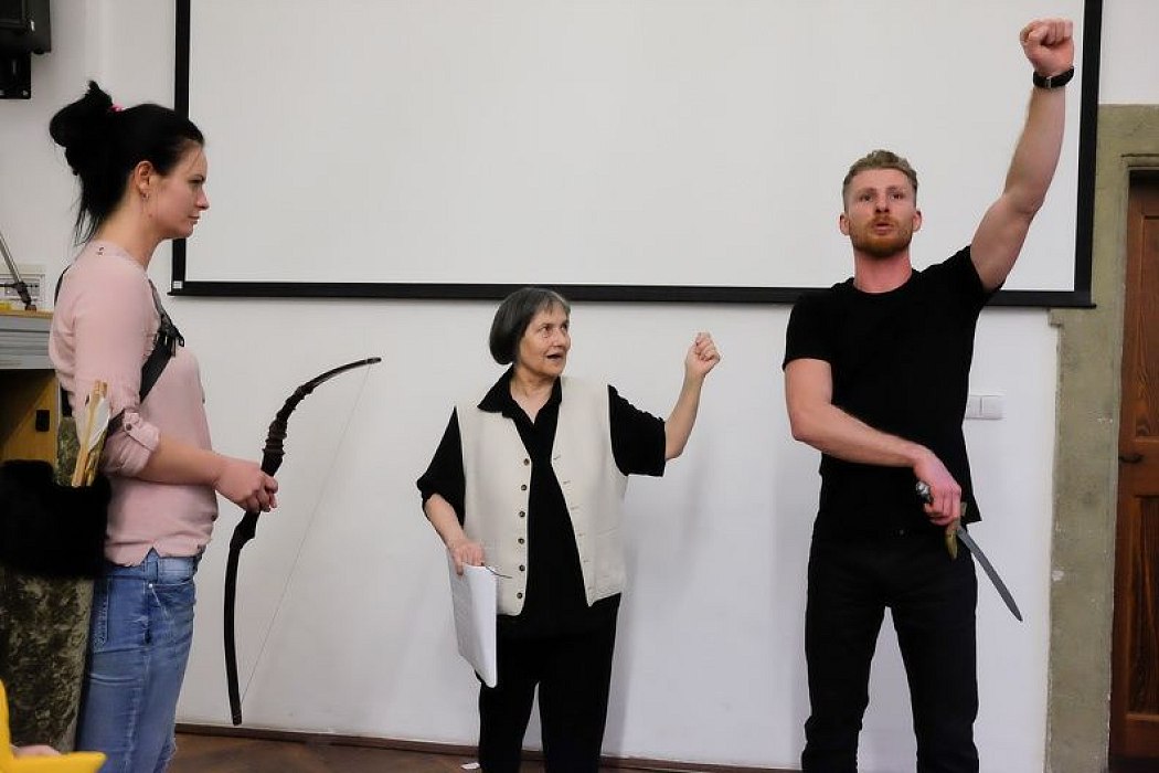 20170401164212-2fef8e1a-me